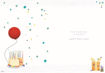 Picture of FOR A SPECIAL UNCLE BIRTHDAY CARD